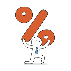 business percentuale fallimento online