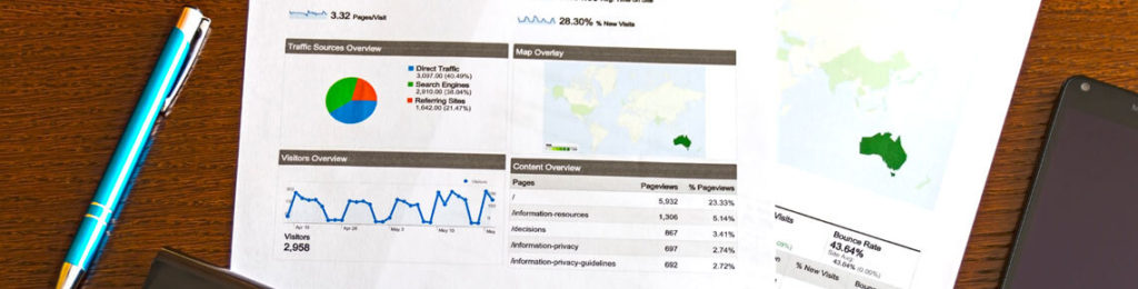 consulenza SEO - come e perché scegliere un'agenzia SEO