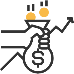 price value