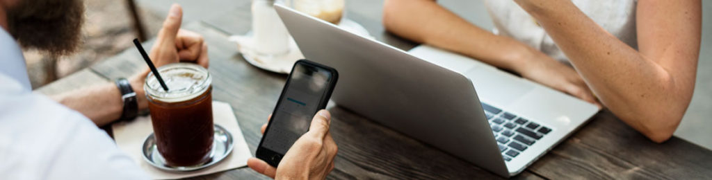 Mobile e Desktop: SEO e contenuti multi-device
