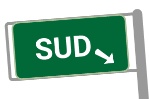 Segnale sud - Perché scegliere web agency al Sud Italia